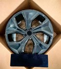 Range Rover V L460 2021– Taotut OEM R23 V1 vanteet (4 kpl) kuva 2