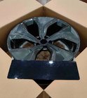Range Rover V L460 2021– Taotut OEM R23 V1 vanteet (4 kpl) kuva 3