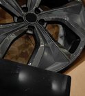 Range Rover V L460 2021– Taotut OEM R23 V1 vanteet (4 kpl) kuva 8
