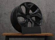 Range Rover V L460 2021– Taotut OEM R23 V1 vanteet (4 kpl) kuva 1