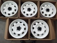Land Rover Defender 2019– Taotut OEM-vanteet R20 V1 (4 kpl) kuva 5