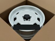 Land Rover Defender 2019– Taotut OEM-vanteet R20 V1 (4 kpl) kuva 2