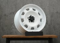Land Rover Defender 2019– Taotut OEM-vanteet R20 V1 (4 kpl) kuva 1
