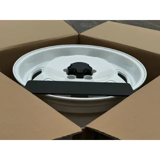 Taotut OEM-vanteet R20 V1 (4 kpl) kuva 4
