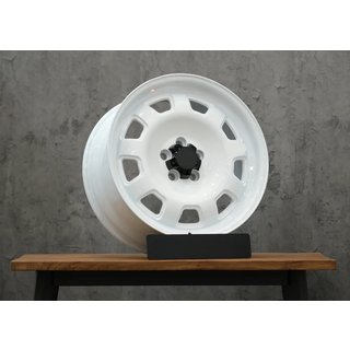 Taotut OEM-vanteet R20 V1 (4 kpl) kuva 1