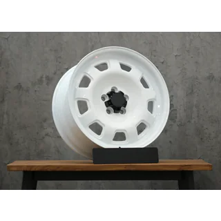 Taotut OEM-vanteet R20 V1 (4 kpl) kuva 1