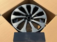 Range Rover V L460 2021– Taotut vanteet OEM R23 V2 (4 kpl) kuva 2