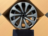 Range Rover V L460 2021– Taotut vanteet OEM R23 V2 (4 kpl) kuva 1