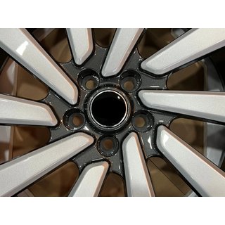 Taotut vanteet OEM R24 V2 (4 kpl) Range Rover V L460 2021– kuva 4