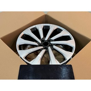 Taotut vanteet OEM R24 V2 (4 kpl) Range Rover V L460 2021– kuva 3