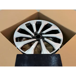 Taotut vanteet OEM R23 V3 (4 kpl) kuva 3