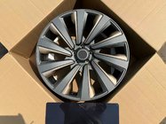 Range Rover V L460 2021– Taotut vanteet OEM R24 V3 (4 kpl) kuva 1