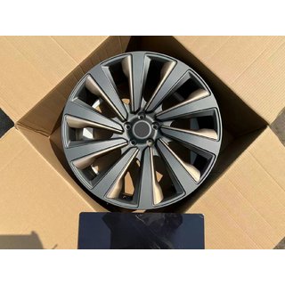 Taotut vanteet OEM R23 V4 (4 kpl) Range Rover V L460 2021– kuva 1