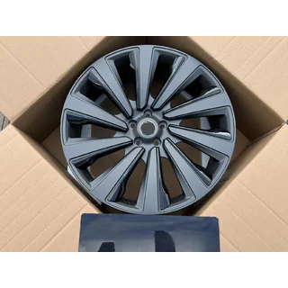 Taotut vanteet OEM R23 R24 V1 (4 kpl) kuva 1