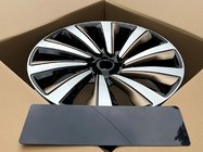 Range Rover V L460 2021– Taotut OEM R24 V4 vanteet (4 kpl) kuva 5