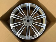 Range Rover IV L405 2013–2021 Taotut OEM-vanteet R24 (4 kpl) kuva 1