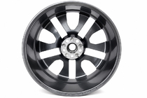 Land Rover Defender 2019– Taotut vanteet OEM R22 V1 (4 kpl) kuva 5