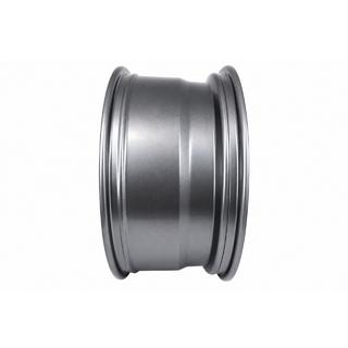 Taotut vanteet OEM R22 V1 (4 kpl) kuva 4