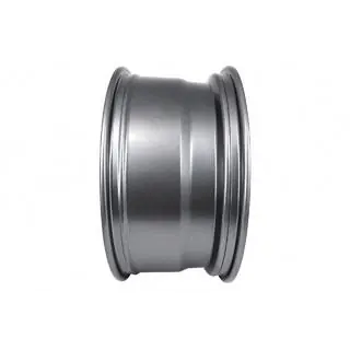 Taotut vanteet OEM R22 V1 (4 kpl) kuva 4