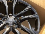 Range Rover Sport 2022– Taotut OEM R24 V5 vanteet (4 kpl) kuva 5