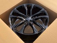 Range Rover Sport 2022– Taotut OEM R24 V5 vanteet (4 kpl) kuva 4