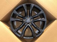 Range Rover Sport 2022– Taotut OEM R24 V5 vanteet (4 kpl) kuva 1