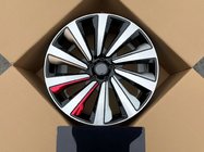Range Rover V L460 2021– OEM taotut vanteet R23 R24 V6 (4 kpl) kuva 1