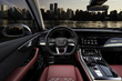 Audi SQ7 -koeajo: 2024-facelift kuva 6