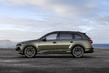 Audi SQ7 -koeajo: 2024-facelift kuva 3