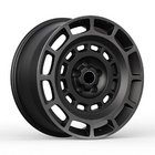 Land Rover Defender 2019– Taotut OEM-vanteet R20 V2 (4 kpl) kuva 3