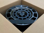 Land Rover Defender 2019– Taotut OEM-vanteet R20 V2 (4 kpl) kuva 8