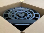 Land Rover Defender 2019– Taotut OEM-vanteet R20 V2 (4 kpl) kuva 9
