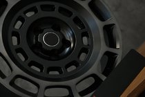 Land Rover Defender 2019– Taotut OEM-vanteet R20 V2 (4 kpl) kuva 14