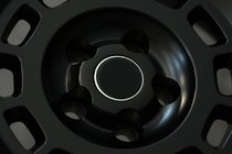 Land Rover Defender 2019– Taotut OEM-vanteet R20 V2 (4 kpl) kuva 13