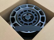 Land Rover Defender 2019– Taotut OEM-vanteet R20 V2 (4 kpl) kuva 7