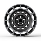 Land Rover Defender 2019– Taotut OEM-vanteet R20 V2 (4 kpl) kuva 4