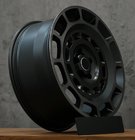 Land Rover Defender 2019– Taotut OEM-vanteet R20 V2 (4 kpl) kuva 2