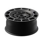 Land Rover Defender 2019– Taotut OEM-vanteet R20 V2 (4 kpl) kuva 5