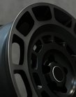 Land Rover Defender 2019– Taotut OEM-vanteet R20 V2 (4 kpl) kuva 16