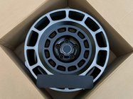 Land Rover Defender 2019– Taotut OEM-vanteet R20 V2 (4 kpl) kuva 6