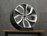 Range Rover Sport 2022– Taotut vanteet OEM R23 V6 (4 kpl) kuva 1