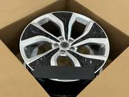 Range Rover Sport 2022– Taotut vanteet OEM R23 V6 (4 kpl) kuva 4
