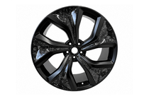 Range Rover Sport 2022– Taotut vanteet OEM R23 V7 (4 kpl) kuva 2