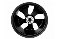 Range Rover Sport 2022– Taotut vanteet OEM R23 V7 (4 kpl) kuva 19