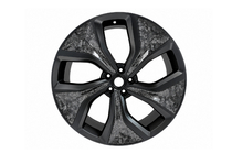 Range Rover Sport 2022– Taotut vanteet OEM R23 V7 (4 kpl) kuva 11