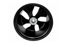 Range Rover Sport 2022– Taotut vanteet OEM R23 V7 (4 kpl) kuva 12