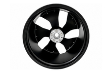 Range Rover Sport 2022– Taotut OEM R23 V8 -vanteet (4 kpl) kuva 13