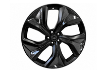Range Rover Sport 2022– Taotut OEM R23 V8 -vanteet (4 kpl) kuva 14