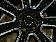 Land Rover Defender 2019– Taotut OEM-vanteet R20 V3 (4 kpl) kuva 6