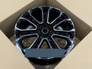 Land Rover Defender 2019– Taotut OEM-vanteet R20 V3 (4 kpl) kuva 3